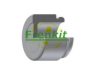 FRENKIT P443401 Piston, brake caliper